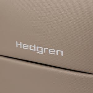 product/h/e/hedgren_hcom04_877-20_vintage-beige_4.jpg