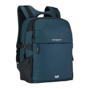 product/h/e/hedgren_hcom05_706-01_city-blue_2.jpg