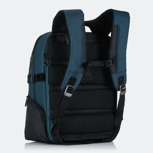 product/h/e/hedgren_hcom05_706-01_city-blue_3.jpg