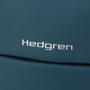 product/h/e/hedgren_hcom05_706-01_city-blue_4.jpg