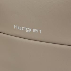 product/h/e/hedgren_hcom06_877-20_vintage-beige_3.jpg