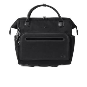 hfika12-003-01-sacoche-d-ordinateur-femme-hedgren-venti-black-47-04-l