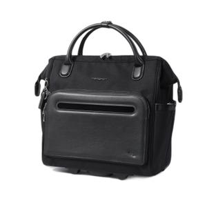 product/h/e/hedgren_hfika12_003-01_black_2.jpg