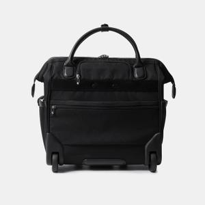product/h/e/hedgren_hfika12_003-01_black_3.jpg