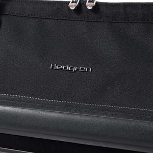 product/h/e/hedgren_hfika12_003-01_black_4.jpg