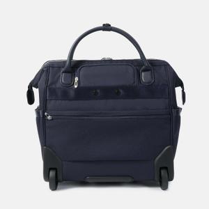 product/h/e/hedgren_hfika12_870-01_peacoat-blue_3.jpg