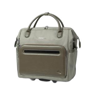 product/h/e/hedgren_hfika12_878-01_vintage-taupe_2.jpg