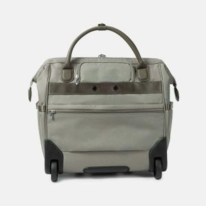 product/h/e/hedgren_hfika12_878-01_vintage-taupe_3.jpg