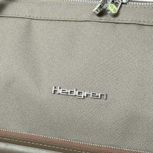 product/h/e/hedgren_hfika12_878-01_vintage-taupe_4.jpg