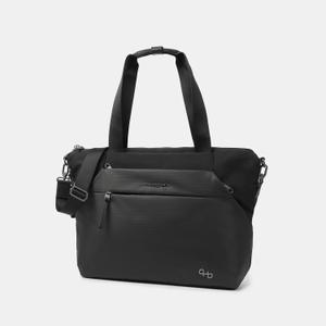 product/h/e/hedgren_hfuro08_003-01_black_2.jpg