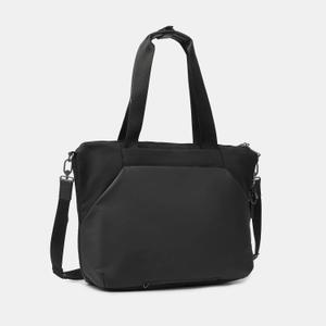 product/h/e/hedgren_hfuro08_003-01_black_3.jpg