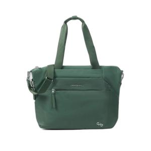 hfuro08-888-01-sac-fourre-tout-hedgren-kicho-duck-green-22-1-l