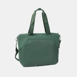 product/h/e/hedgren_hfuro08_888-01_duck-green_3.jpg