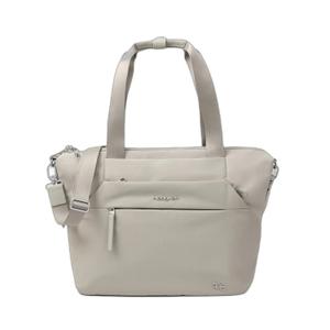 hfuro08-893-01-sac-fourre-tout-hedgren-kicho-pussywillow-grey-22-1-l