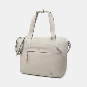 product/h/e/hedgren_hfuro08_893-01_pussywillow-grey_2.jpg