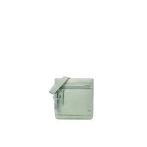 hic112-895-09-sac-bandouliere-hedgren-leonce-jean-lily-pad-0-92-l