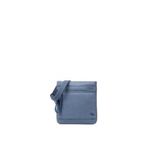 hic112-896-09-sac-bandouliere-hedgren-leonce-jean-vintage-indigo-0-92-l