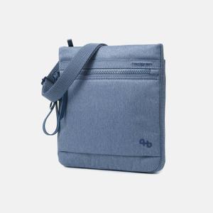 product/h/e/hedgren_hic112_896-09_jean-vintage-indigo_2.jpg