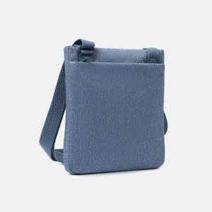 product/h/e/hedgren_hic112_896-09_jean-vintage-indigo_3.jpg