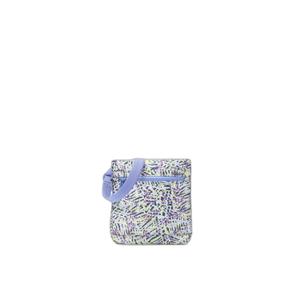 hic112-897-09-sac-bandouliere-hedgren-leonce-jungle-print-0-92-l