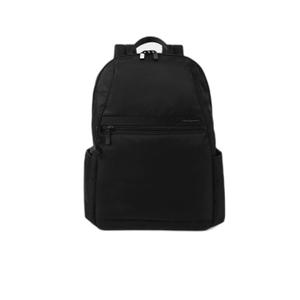 hic11xxl-003-01-sac-a-dos-femme-hedgren-rfid-vogue-xxxl-black-15-21-l