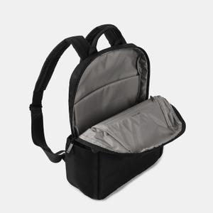 product/h/e/hedgren_hic11xxl_003-01_black_4.jpg