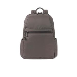 hic11xxl-376-01-sac-a-dos-femme-hedgren-rfid-vogue-xxxl-sepia-15-21-l