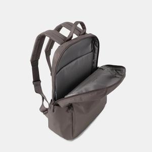 product/h/e/hedgren_hic11xxl_376-01_sepia_3.jpg