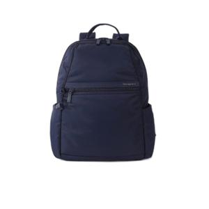 hic11xxl-479-01-sac-a-dos-femme-hedgren-rfid-vogue-xxxl-total-eclipse-15-21-l