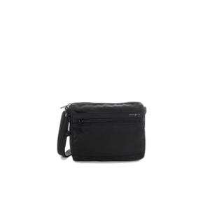 product/h/e/hedgren_hic176_003-09_black_1.jpg