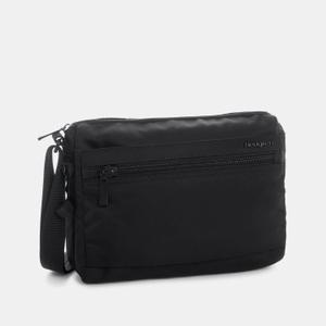 hic176-003-09-sac-bandouliere-femme-hedgren-rfid-eye-black-3-52-l