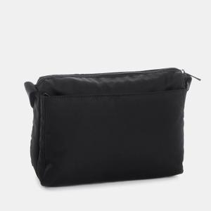 product/h/e/hedgren_hic176_003-09_black_4.jpg