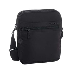 hic370-003-10-sacoche-banane-femme-hedgren-rfid-orva-black-5-20-l
