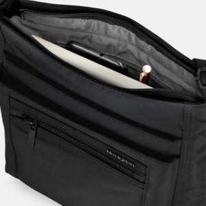product/h/e/hedgren_hic370_003-10_black_4.jpg