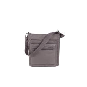 hic370-376-10-sacoche-banane-femme-hedgren-rfid-orva-sepia-5-20-l