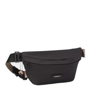 product/h/e/hedgren_hnov01_003-01_black_2.jpg