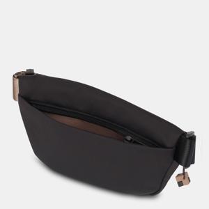 product/h/e/hedgren_hnov01_003-01_black_4.jpg