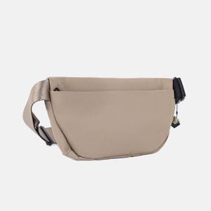 product/h/e/hedgren_hnov01_220-01_stone-beige_3.jpg