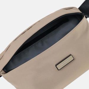product/h/e/hedgren_hnov01_220-01_stone-beige_4.jpg