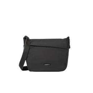 product/h/e/hedgren_hnov03_003-01_black_1.jpg