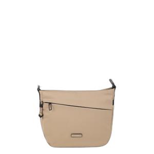 product/h/e/hedgren_hnov03_220-01_stone-beige_2.jpg