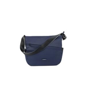 hnov03-795-01-sac-bandouliere-femme-hedgren-gravity-navy-cosmos-4-4-l