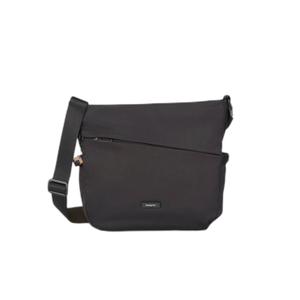 product/h/e/hedgren_hnov04_003-01_black_1.jpg