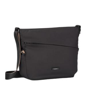 product/h/e/hedgren_hnov04_003-01_black_2.jpg