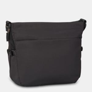 product/h/e/hedgren_hnov04_003-01_black_3.jpg
