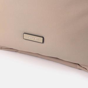 product/h/e/hedgren_hnov04_220-01_stone-beige_4.jpg
