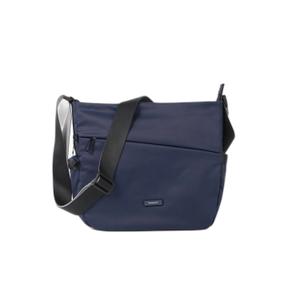 hnov04-795-01-sac-bandouliere-femme-hedgren-milky-way-navy-cosmos-8-3-l