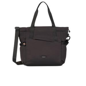 hnov05-003-01-fourre-tout-femme-hedgren-galactic-black-17-l