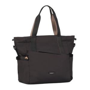 product/h/e/hedgren_hnov05_003-01_black_2.jpg