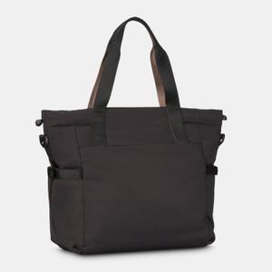 product/h/e/hedgren_hnov05_003-01_black_3.jpg
